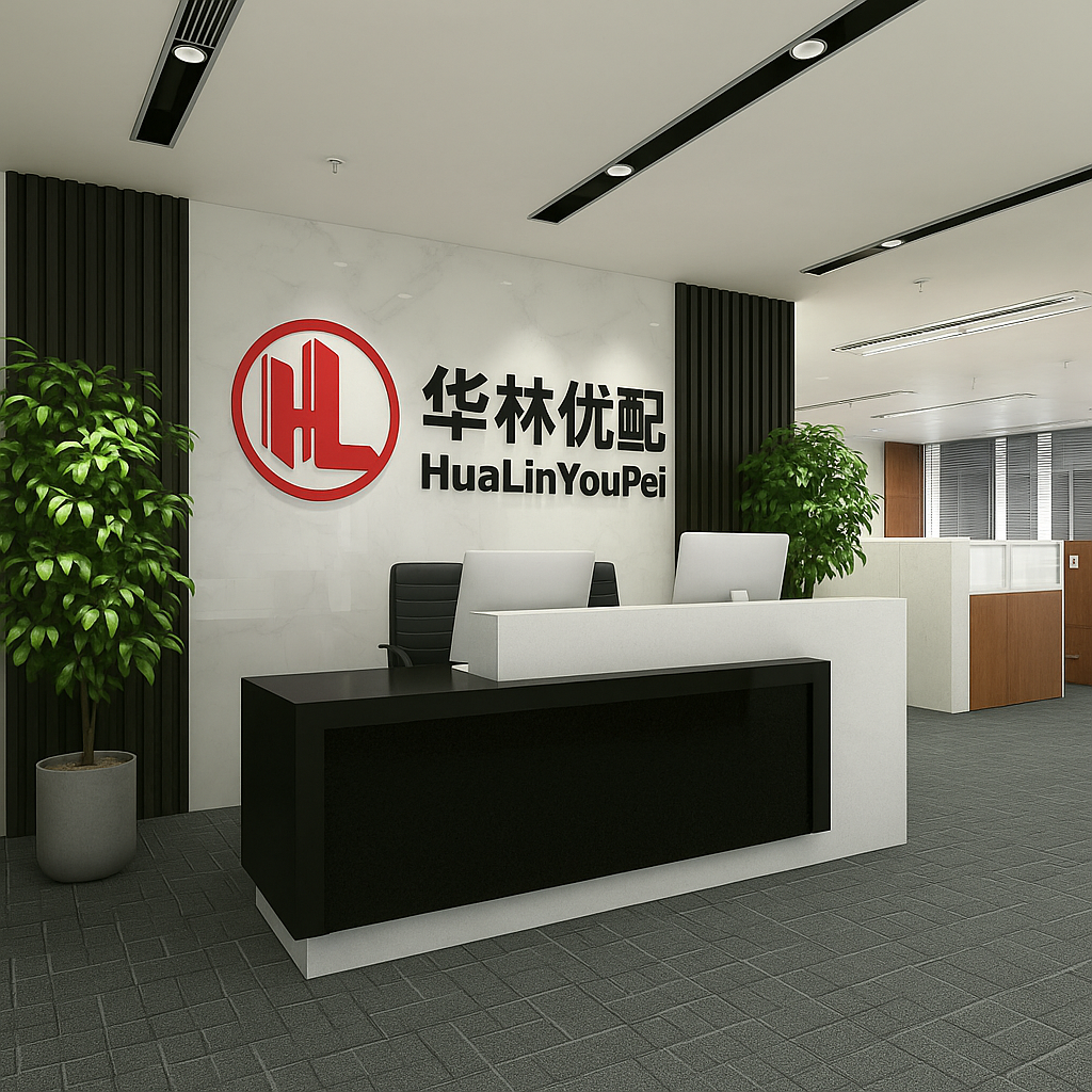 股票配资体验 Intel下代52核、288MB大缓存CPU不会便宜：价格直接翻倍！